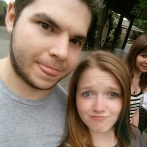 Meet your Posher, Stacey